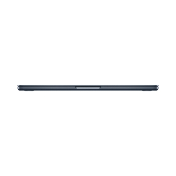 Apple MacBook Air 13 Z160000DZ - M2  / 13,6” 2560 x 1664 / 8 GB RAM / 256 GB M.2 SSD  / GPU M2 / Mac OS / Zasilacz 35 W / Północ